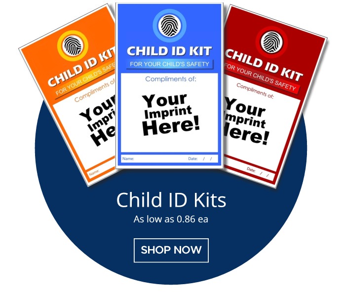 child-id-kits